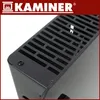 Elektrische glazen verwarming, 2500 W, met WiFi en Productafbeelding-voorbeeld 11