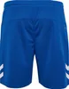 Hummel Lead 2.0 Shorts, blau, M, Herren Produktbild-Vorschau 2