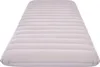 Aufblasbare Camping-Matratze 183 x 71 x 12 cm Produktbild-Vorschau 2