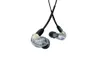Shure AONIC 215 - In-Ear-Kopfhörer mit Einzelschallwandler Produktbild-Vorschau 3