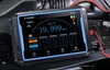 FNIRSI 2C53P 3-in-1 Portables Oszilloskop mit Multimeter Produktbild-Vorschau 6