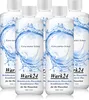 Wark24 Wasserbett Konditionierer 250ml 20% Wirkstoffgehalt  Produktbild-Vorschau 1
