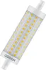 Osram LINE LED bulb Warm white 2700 K 16 W R7s E Produktbild-Vorschau 7