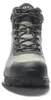 Elten Wellmaxx Sicherheitsstiefel BENTE XXE GTX green Mid Produktbild-Vorschau 3