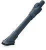 Shark IA3244EUT scopa elettrica Aspirapolvere elettrica Anteprima dell’immagine prodotto 6