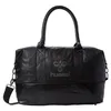 Hummel Sacs de sport Jet Medium Weekend, 116765 Voir les images du produit 1