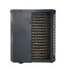Wärmepumpe Mountfield MINI-32 - 3,2 kW / 3 m3/h Produktbild-Vorschau 9
