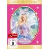 Barbie - Schwanensee Produktbild-Vorschau 4