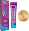 Fanola Color 10.0 Blonde Platinum Haarfarbe 100 ml Produktbild-Vorschau 1