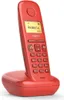 Kabelloses Telefon Gigaset A270 Wireless 1,5" Produktbild-Vorschau 5