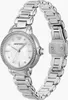 Montre Armani ty557380 Voir les images du produit 4