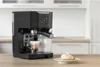 SENCOR SES 4040BK Macchina da caffè completamente Anteprima dell’immagine prodotto 11