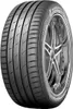 Michelin Primacy 4 23545 R17 94 W Produktbild-Vorschau 3