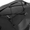 Fahrradtaschen Gepäckträgertaschen Vorderradsatteltaschen Produktbild-Vorschau 17