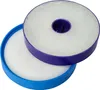vhbw 1x Vormotor-Filter, 1x HEPA-Nachmotor-Filter Produktbild-Vorschau 4