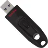 SanDisk Ultra USB 3.0       64GB up to 100MB/s    Produktbild-Vorschau 1