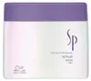 Wella SP System Professional Repair Set Shampoo 1000 ml + Produktbild-Vorschau 3