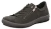 Legero Sneaker Sneaker Veloursleder Produktbild-Vorschau 8