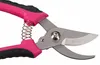 Gartenschere GARDEN PINK ONE, rostfreier Stahl, 20cm Produktbild-Vorschau 6