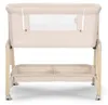 Lorelli Millie 2v1 prístavná postieľka co-sleeper – 7 Náhľad obrázku produktu 19