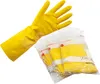 Vileda Gummihandschuh Handschuhgröße: XL Werkstoff: Produktbild-Vorschau 1