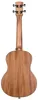 Cascha Ukulele HH-2049 Tenor Ukulele Set Produktbild-Vorschau 16