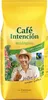 Café Intención ecológico Caffè Crema | Fairtrade | ganze Produktbild-Vorschau 8