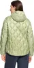 Cartoon Jacke Watte 5703 Swamp 38 Produktbild-Vorschau 4