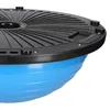 Bsx10 Neuer Blauer Balancing Ball Hms Produktbild-Vorschau 9