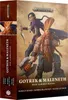 Warhammer Age of Sigmar - Gotek & Maleneth Produktbild-Vorschau 2