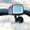 Widek Glocke E-BIKE Aluminium, Ø=51mm, schwarz Produktbild-Vorschau 5