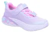 Skechers Uno - Safari Time Damen Fashion-Sneaker mit Produktbild-Vorschau 12
