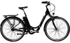Zündapp Z517 E-bike, modello standard, ruota da 28 pollici, Anteprima dell’immagine prodotto 11