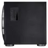 Trust GXT 658 Tytan 5.1 reproduktorová súprava 90 W Náhľad obrázku produktu 3