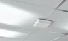 Keenetic Orbiter Pro AC1300 Mesh WiFi-5 Produktbild-Vorschau 24