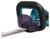 Makita DUH507Z, 50 cm, Podwójne ostrze, 2700 spm, 1,5 cm, Podgląd zdjęcia produktu 3