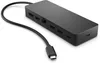 Uniwersalny koncentrator wieloportowy HP USB-C Podgląd zdjęcia produktu 14