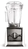 Vitamix A2500i, Stolný mixér, 2 L, Pulzný spínač, 1,2 m, Náhľad obrázku produktu 1