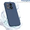 Hülle für Xiaomi 15T Case Cover Bumper Smartphone Softgrip Produktbild-Vorschau 7
