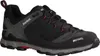 Meindl Lite Trail GTX Herren Wanderschuh ANTHRACITE/RED Produktbild-Vorschau 28