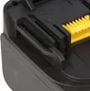 Akku passend für Makita Makstar BL1430 3,0Ah Li-Ion Produktbild-Vorschau 7