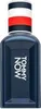 Tommy Hilfiger Tommy maintenant Eau de Toilette 30ml Voir les images du produit 3