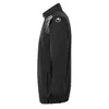 uhlsport Goal Regenjacke Herren schwarz/weiss 3XL Produktbild-Vorschau 3