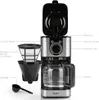BEEM FRESH-AROMA-SWITCH Filterkaffeemaschine Thermo Produktbild-Vorschau 21