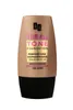 Oceanic AA Make Up Ideal Tone Podkład perfekcyjne Náhľad obrázku produktu 1