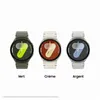 Samsung Galaxy Watch 7 Smartwatch Grün 40 mm, Produktbild-Vorschau 3