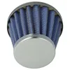 vhbw Luftfilter kompatibel mit China Quad ATV 110, 50, 125, Produktbild-Vorschau 8
