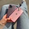 Sparkle Away Pink  - Kompatibel mit iPhone XR Produktbild-Vorschau 8