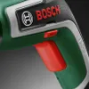 AKUMULATOROWA WKRĘTAKA BOSCH IXO 7 3.6 V, 2.00 Ah, 5.50 Nm Podgląd zdjęcia produktu 5