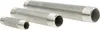 Rohrdoppelnippel Langnippel Edelstahl V4A (AISI 316), AG/AG Produktbild-Vorschau 1